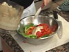 Simple Kitchen - Class 2