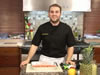 Simple Kitchen - Class 1