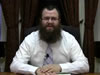Haggadah Insights - Part 1