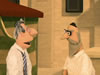 Passover Mini-Series - Part 3