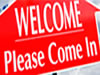 Does a Sinner Belong in G-d's Home?