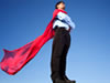 Are Self-Esteem and Humility Mutually Exclusive?