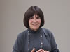 The Path to Lasting Happiness