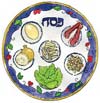 Passover 
