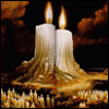 Shavuot