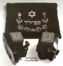 tefillin_parts.jpg