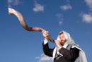 shofar man.jpg