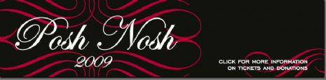 auction banner.jpg