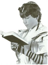 aza tefillin.gif