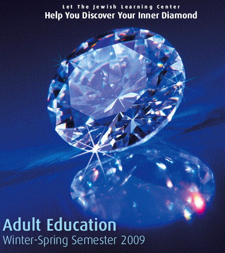 JLC Cover with text.jpg