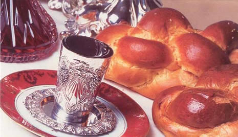 Shabat.jpg