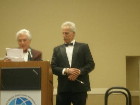 Auction Cjds 031.jpg
