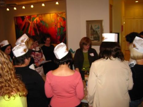 Shabbat Cook Off.jpg