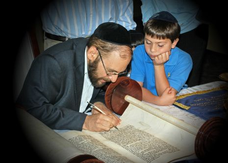 Torah dedication.jpg