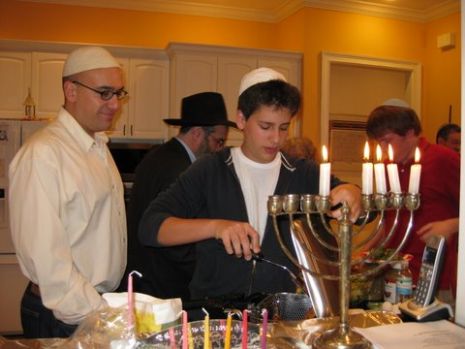 Chanukah Party.jpg