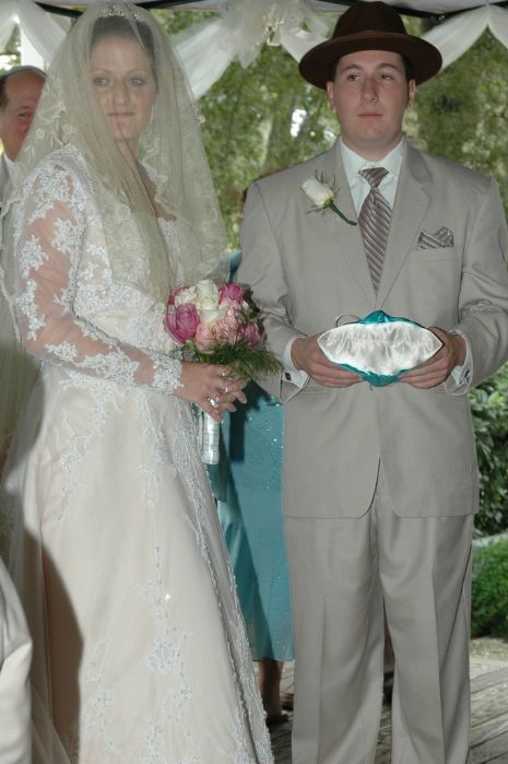 Jody &amp; Paul Wedding.jpg