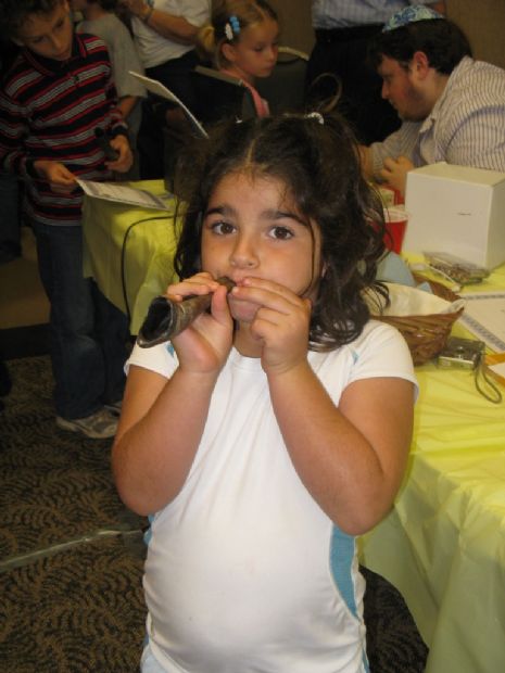 Shofar Factory.jpg