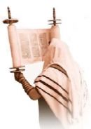 Simchat Torah