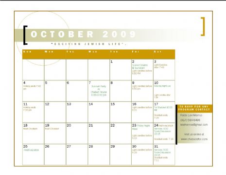 calendar.jpg