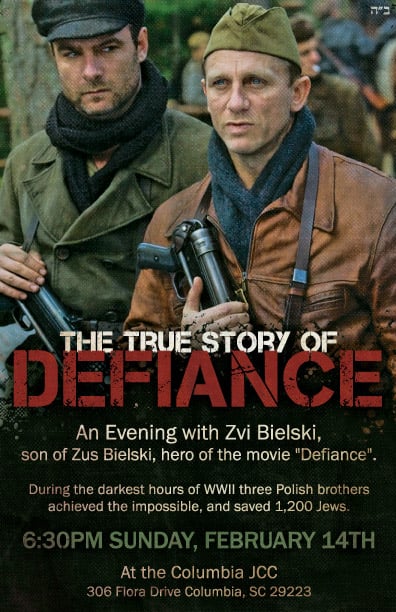 defiance 8_5x5_5 side1 low res.jpg