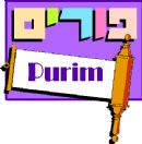 Purim