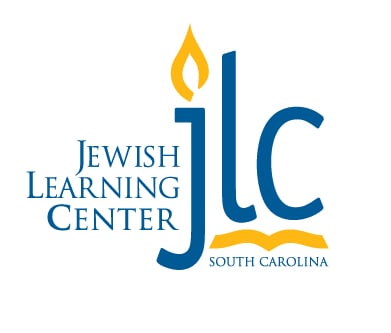 jlc logo.jpg
