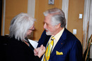CJDS Annual Auction Raises $85,000!