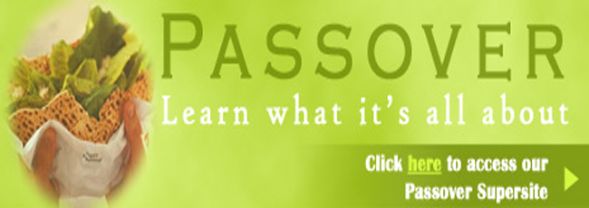 passover 2.jpg
