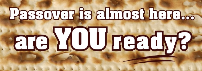 passover.jpg
