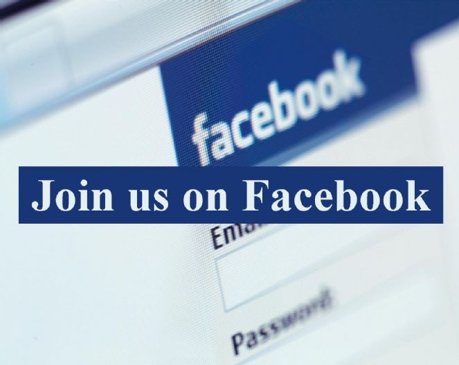 facebook 1.jpg