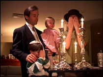 candle lighting 3