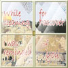 Passover Cleaning