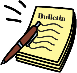 bulletin.jpg