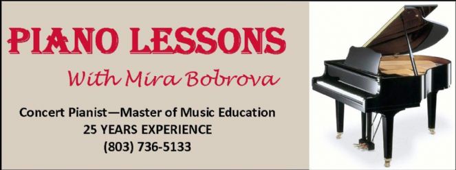 piano lessons.jpg