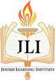 National Jewish Retreat