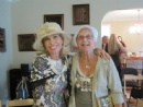 Thumbnail of IMG_3022.JPG