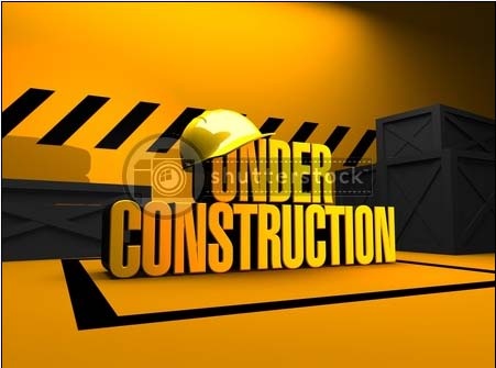 under_construction.jpg