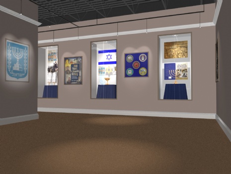 Museum-2.jpg