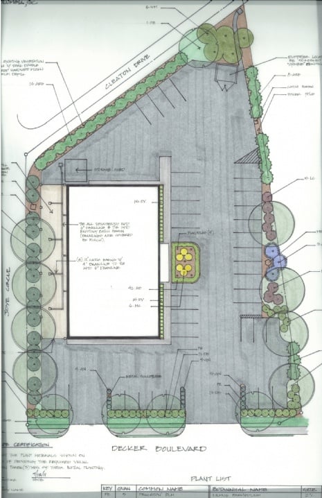landscape design.jpg