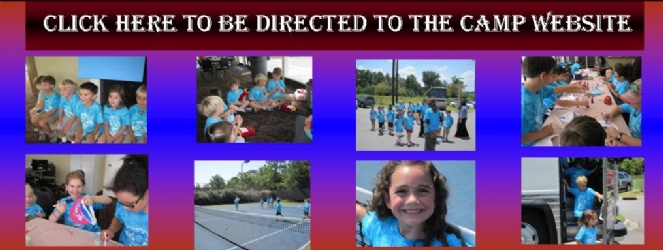 camp banner.jpg