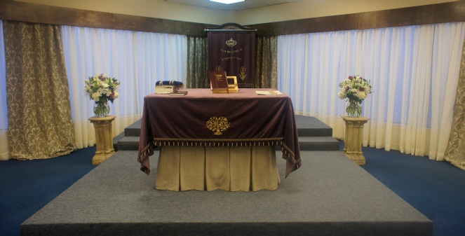 Synagogue2.jpg