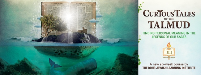 Chabad.org Banner.jpg