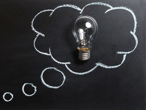Our Mission Statement and Philosophy