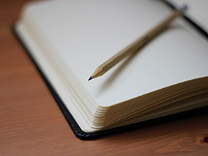 Handbook