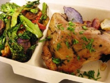 12tribesfood1.jpg
